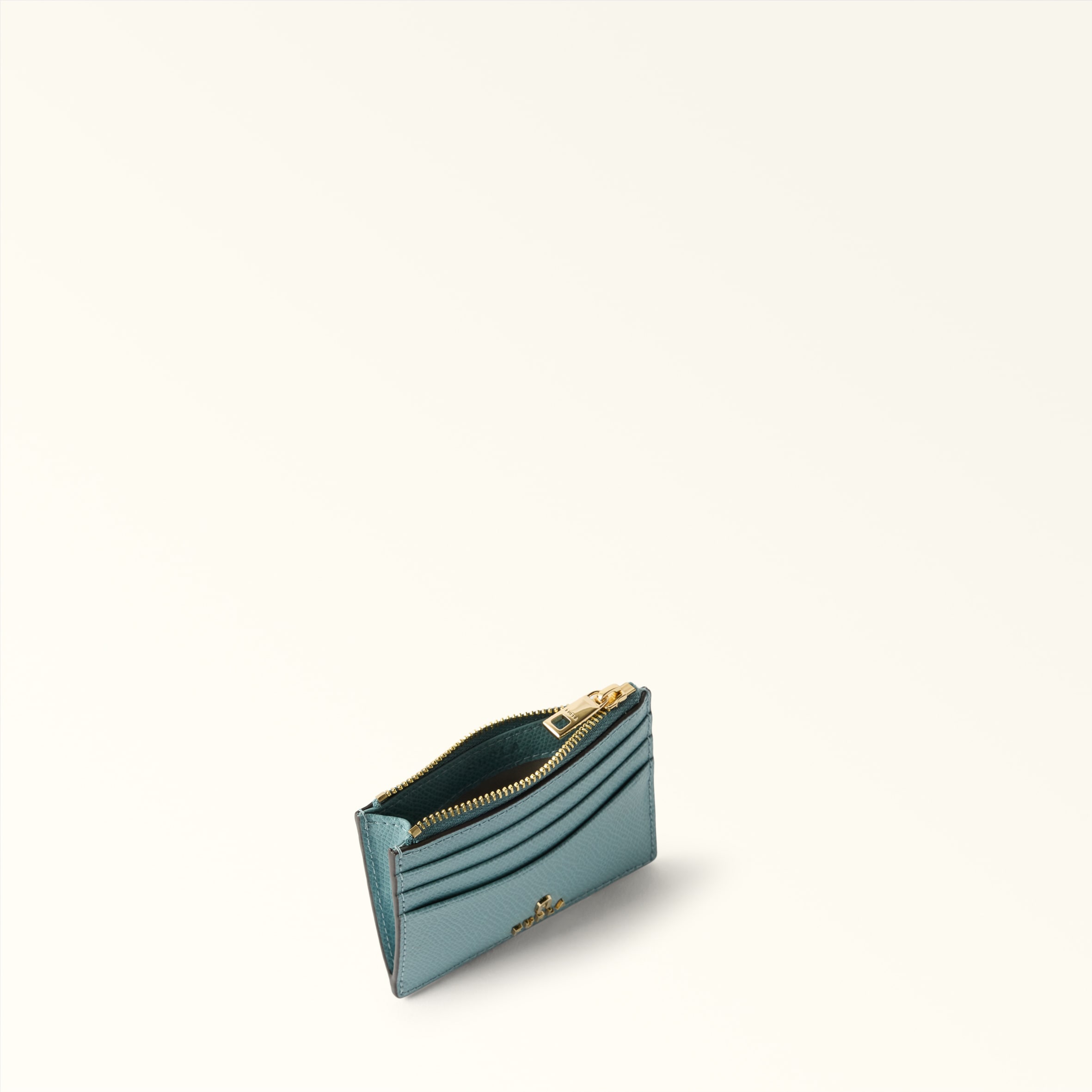 Furla Camelia