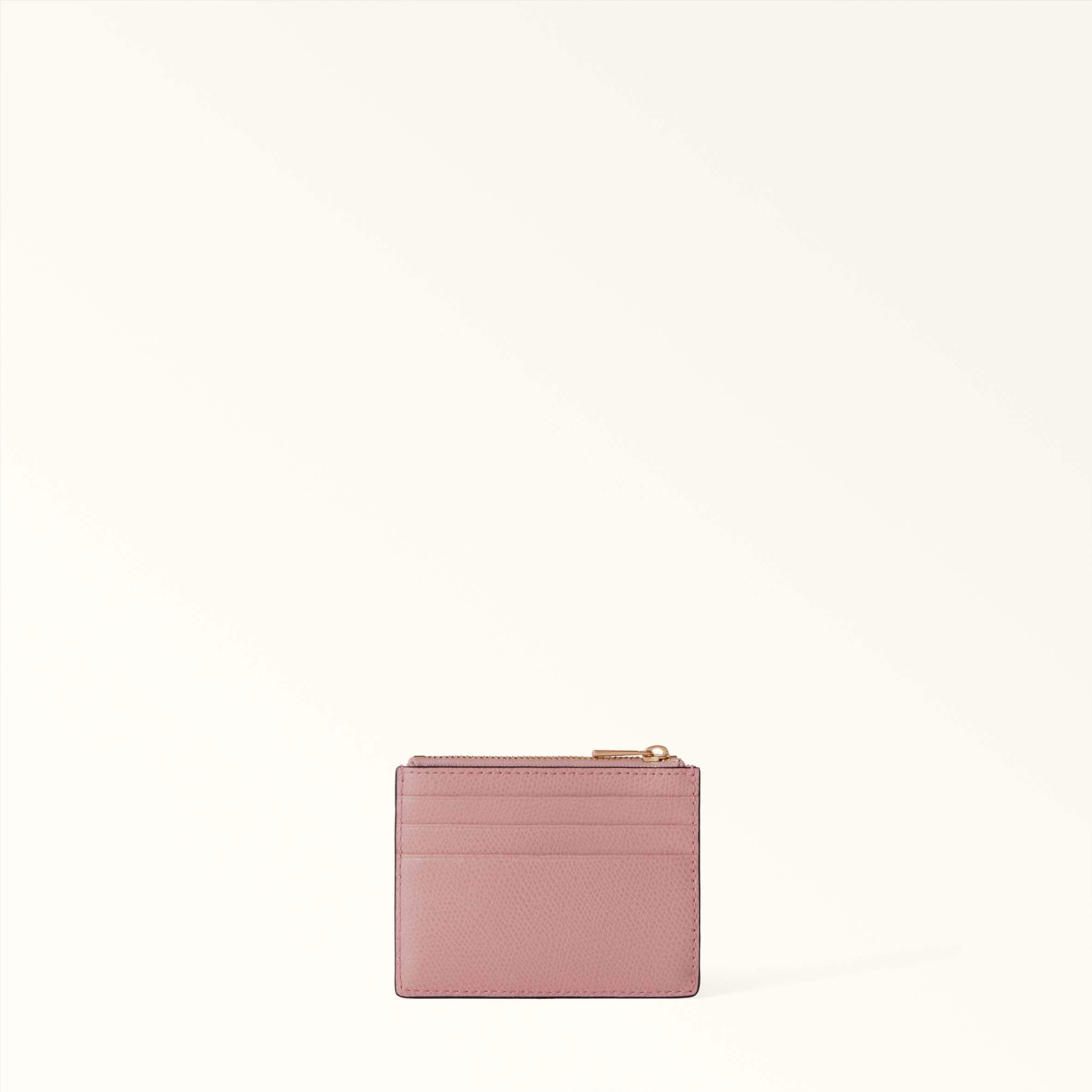 Furla Camelia
