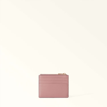 Furla Camelia Furla Camelia