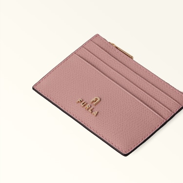 Furla Camelia Furla Camelia