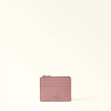 Furla Camelia