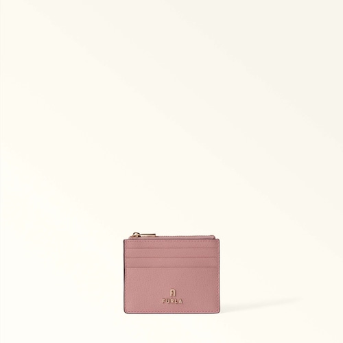 Furla Camelia