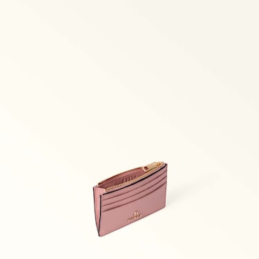 Furla Camelia Furla Camelia