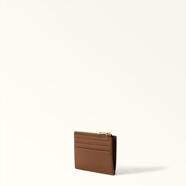 Furla Camelia