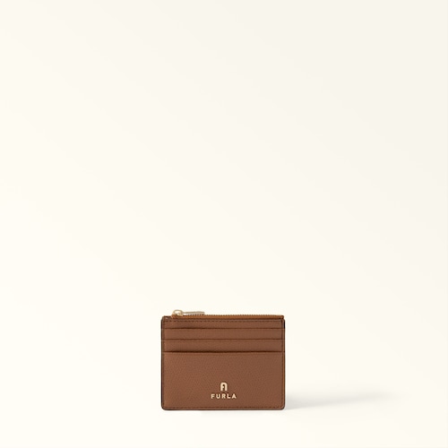 Furla Camelia