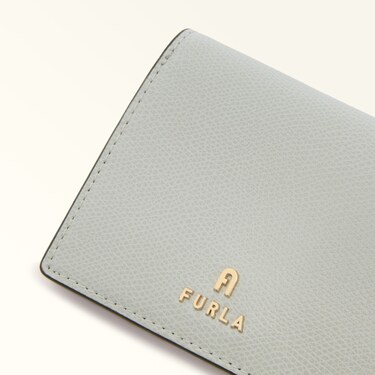 Furla Camelia
