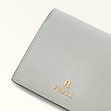 Furla Camelia Furla Camelia