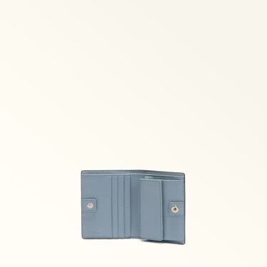 Furla Camelia