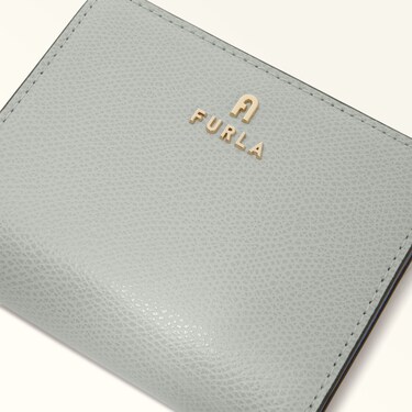 Furla Camelia