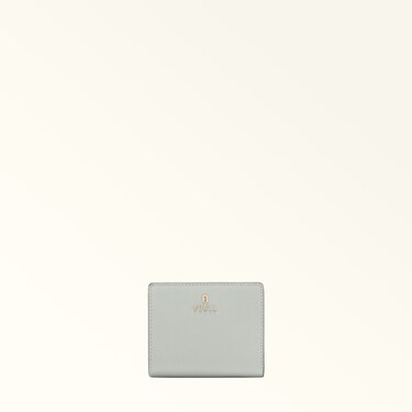 Furla Camelia