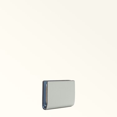 Furla Camelia
