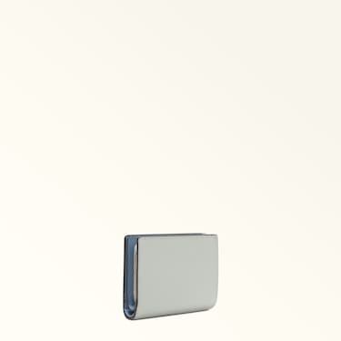 Furla Camelia Furla Camelia