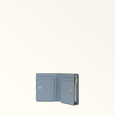 Furla Camelia