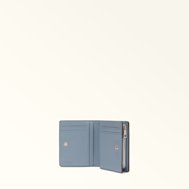 Furla Camelia Furla Camelia