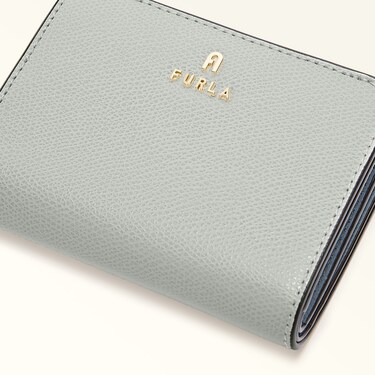 Furla Camelia