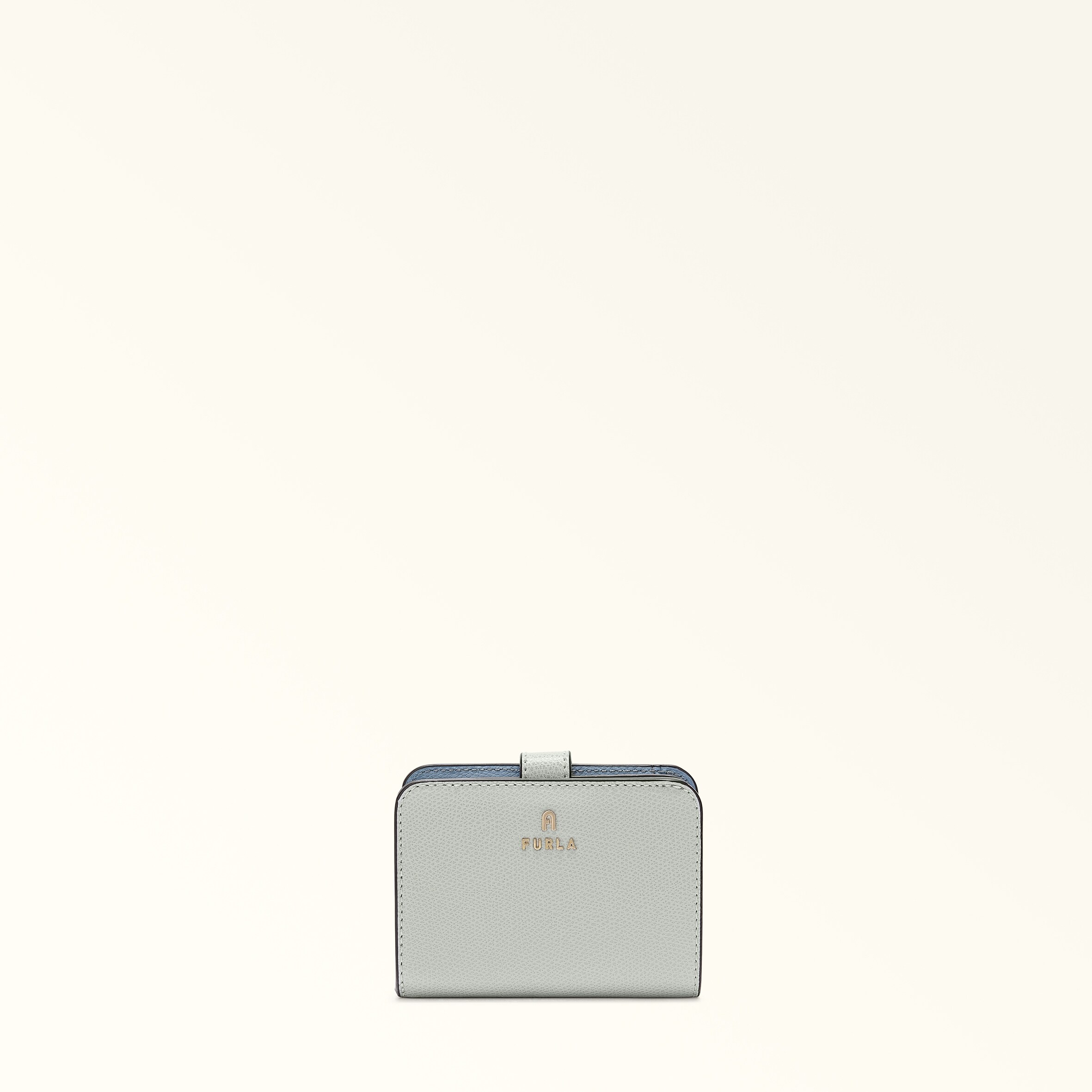 フルラ セール2026 - 小物・革製品 | フルラ(FURLA)