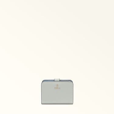 Furla Camelia Furla Camelia