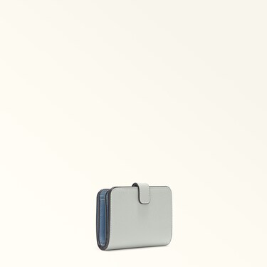Furla Camelia
