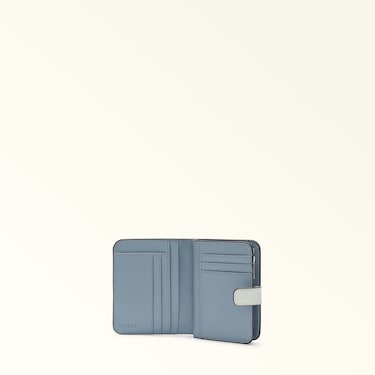 Furla Camelia Furla Camelia