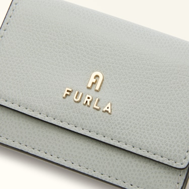 Furla Camelia Furla Camelia