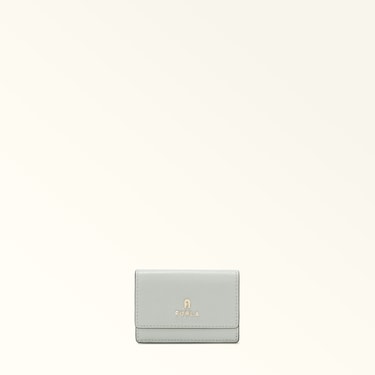 Furla Camelia Furla Camelia