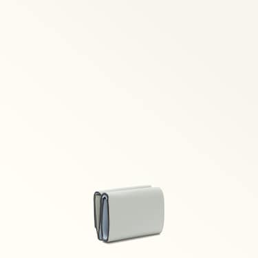 Furla Camelia Furla Camelia