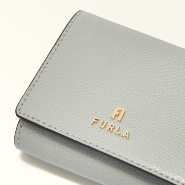 Furla Camelia