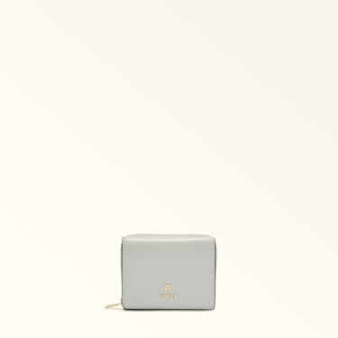 Furla Camelia