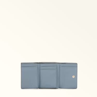 Furla Camelia Furla Camelia