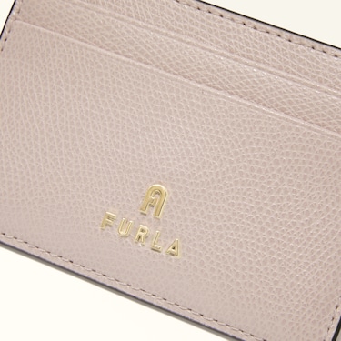 Furla Camelia Furla Camelia