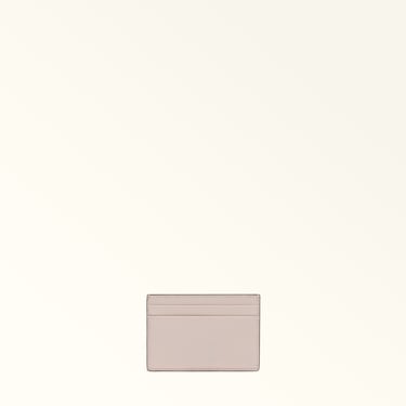 Furla Camelia Furla Camelia