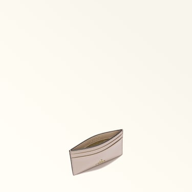 Furla Camelia Furla Camelia