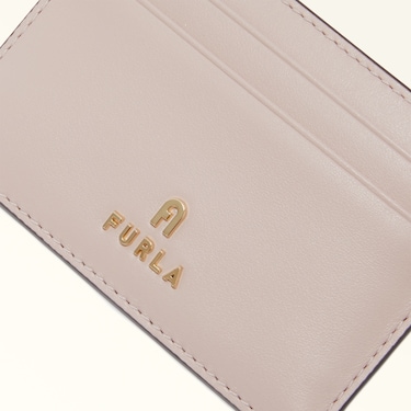 Furla Camelia Furla Camelia