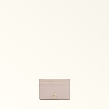 Furla Camelia