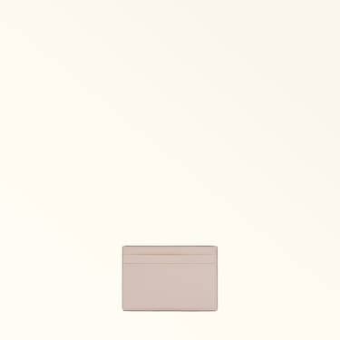 Furla Camelia Furla Camelia