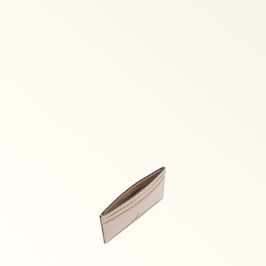 Furla Camelia Furla Camelia