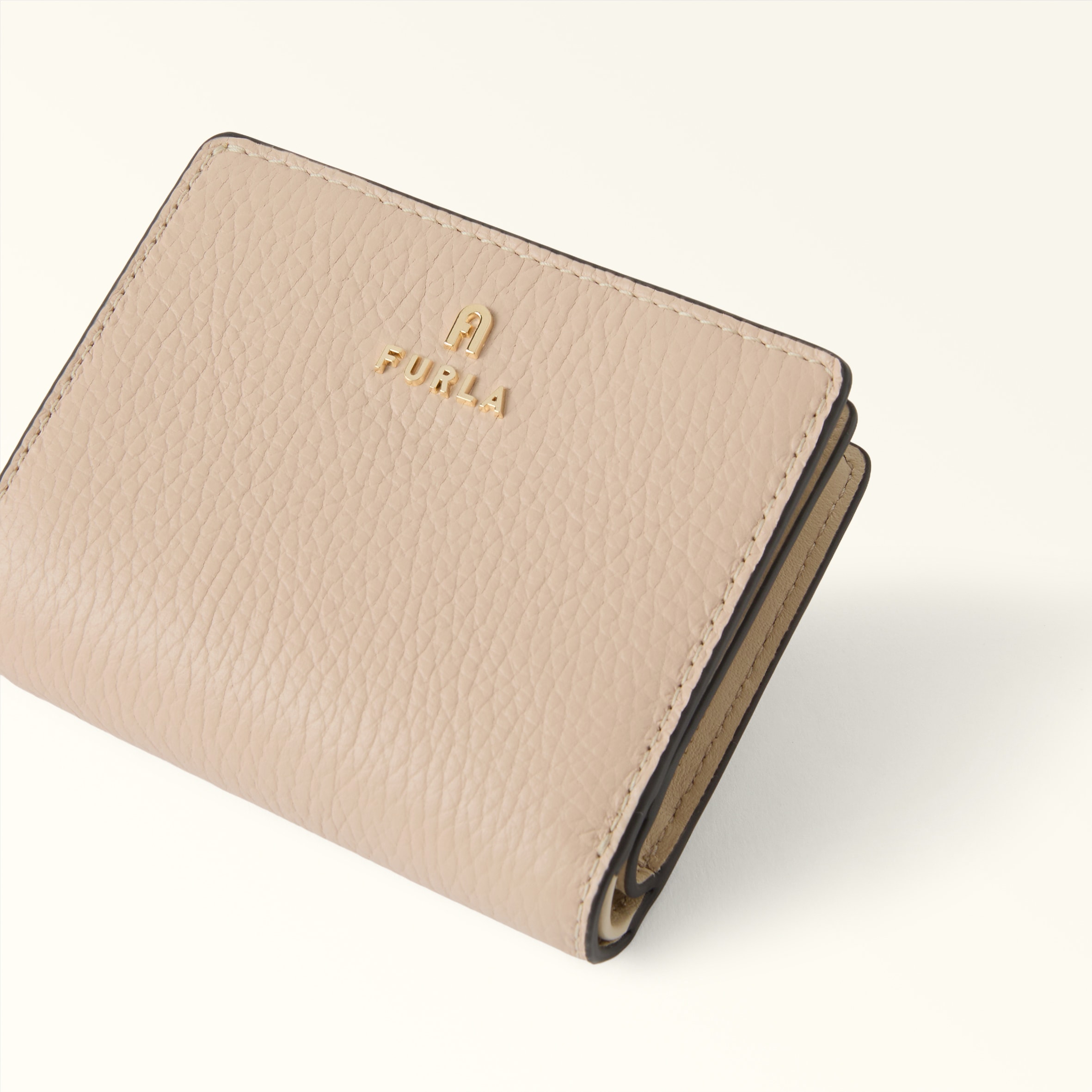 Furla Camelia