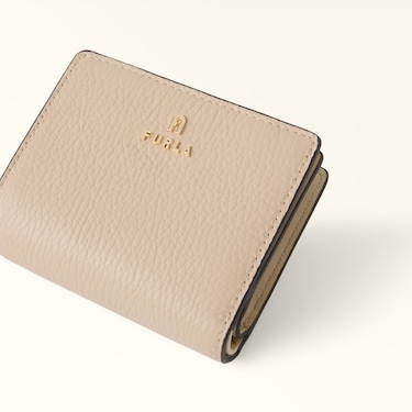 Furla Camelia Furla Camelia