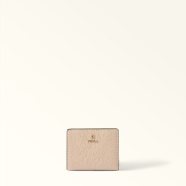 Furla Camelia