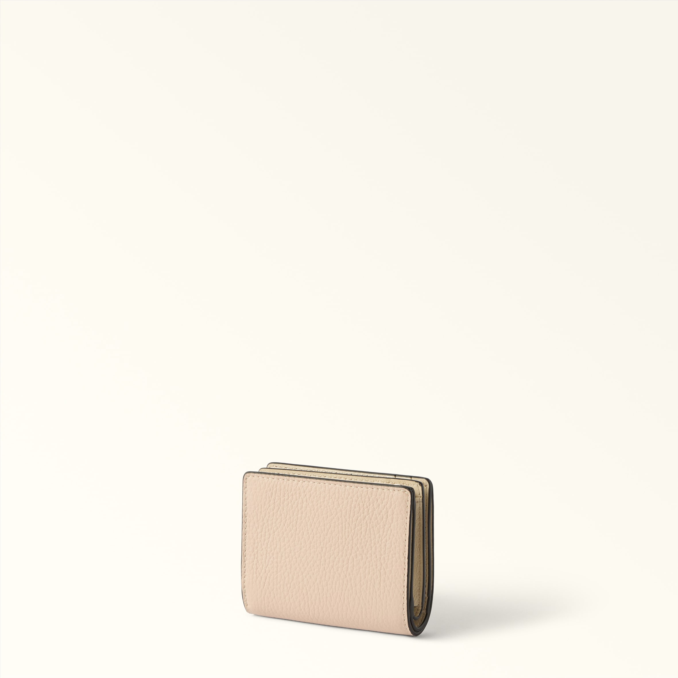 Furla Camelia