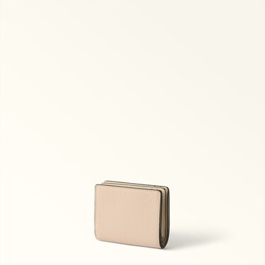 Furla Camelia Furla Camelia