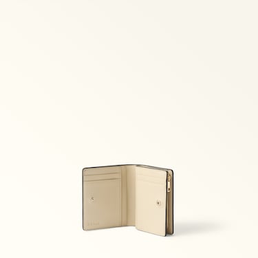 Furla Camelia Furla Camelia