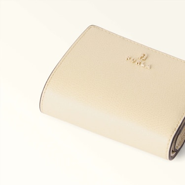 Furla Camelia Furla Camelia