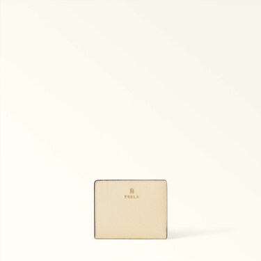 Furla Camelia