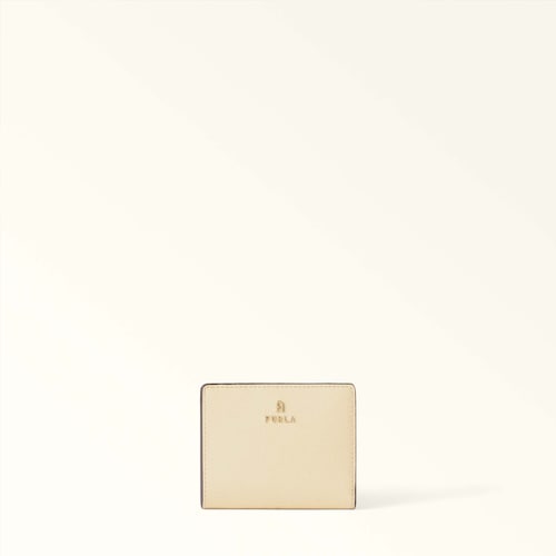 Furla Camelia