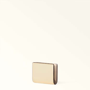 Furla Camelia Furla Camelia