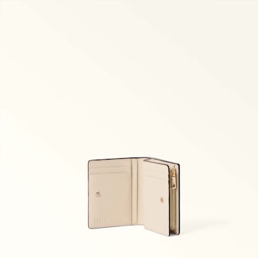 Furla Camelia Furla Camelia