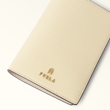 Furla Camelia Furla Camelia