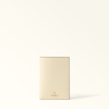 Furla Camelia