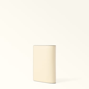 Furla Camelia Furla Camelia
